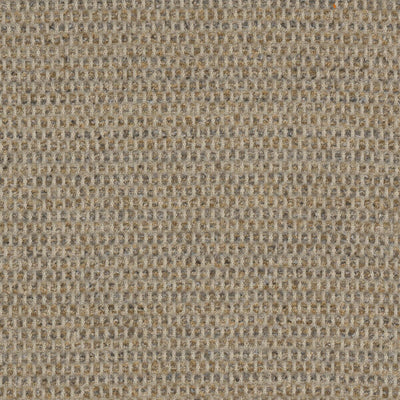 STOUT FABRICS  -DICKENS -DICK-1