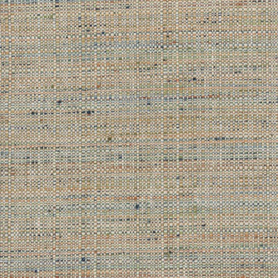 Stout Fabrics , Diddly Diddly, Orange color, Multipurpose Texture style type , pattern number  DIDD-1