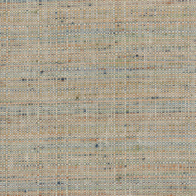 STOUT FABRICS  -DIDDLY -DIDD-1