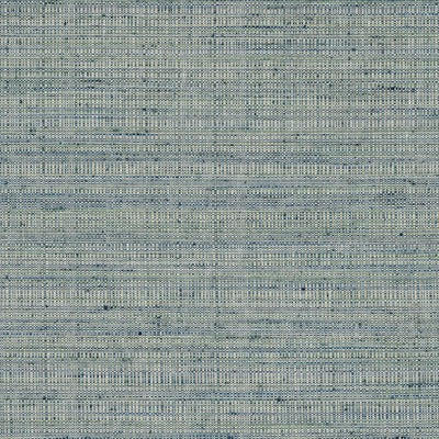 Stout Fabrics , Diddly Diddly, Lagoon color, Multipurpose Texture style type , pattern number  DIDD-2