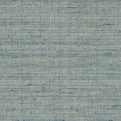 STOUT FABRICS  -DIDDLY -DIDD-2