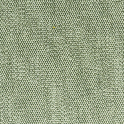 STOUT FABRICS  -DIMITRI -DIMI-1