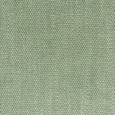 Stout Fabrics , Dimitri Dimitri, Green color, Upholstery Texture style type , pattern number  DIMI-1