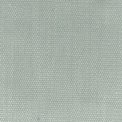 Stout Fabrics , Dimitri Dimitri, Spa color, Upholstery Texture style type , pattern number  DIMI-2