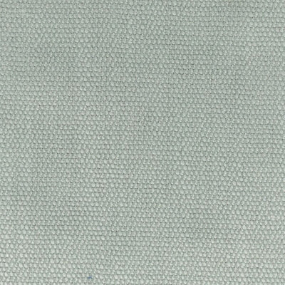 STOUT FABRICS  -DIMITRI -DIMI-2