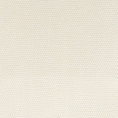 Stout Fabrics , Dimitri Dimitri, White color, Upholstery Texture style type , pattern number  DIMI-3
