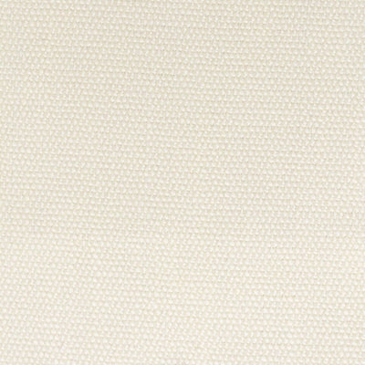 STOUT FABRICS  -DIMITRI -DIMI-3
