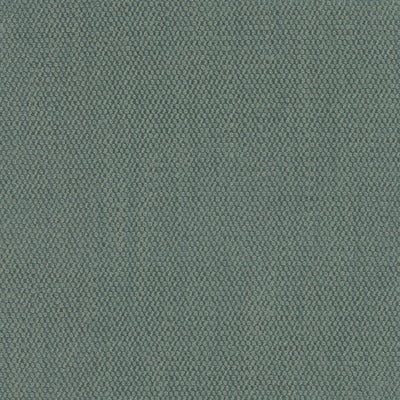 Stout Fabrics , Dimitri Dimitri, Spa color, Upholstery Texture style type , pattern number  DIMI-4