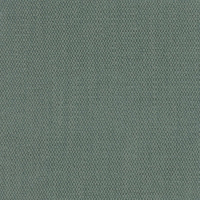 STOUT FABRICS  -DIMITRI -DIMI-4