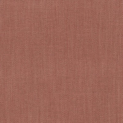 Stout Fabrics , Dimitri Dimitri, Spice color, Upholstery Texture style type , pattern number  DIMI-5