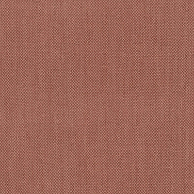 STOUT FABRICS  -DIMITRI -DIMI-5