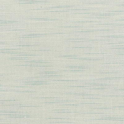 STOUT FABRICS  -DISBELIEVE -DISB-1