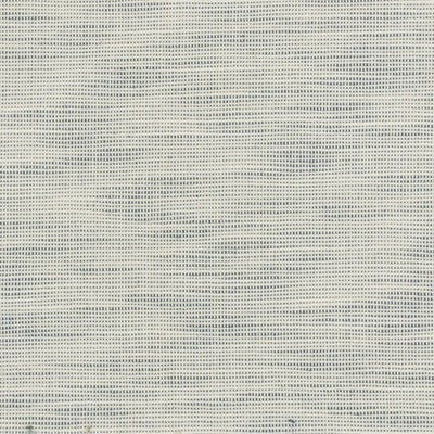 Stout Fabrics , Disbelieve Disbelieve, Blue color, Multipurpose Texture style type , pattern number  DISB-2