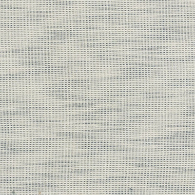 STOUT FABRICS  -DISBELIEVE -DISB-2