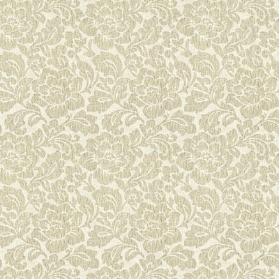 Stout Fabrics , Disguise Disguise, Beige color, Multipurpose Wovens style type , pattern number  DISG-1