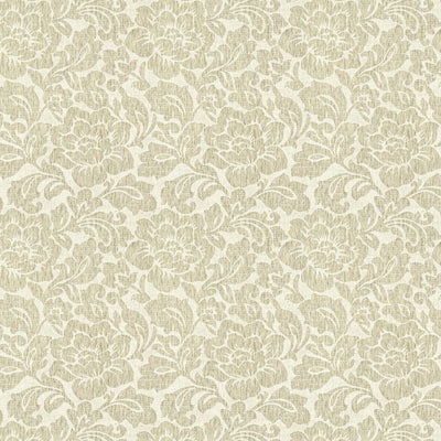 STOUT FABRICS  -DISGUISE -DISG-1