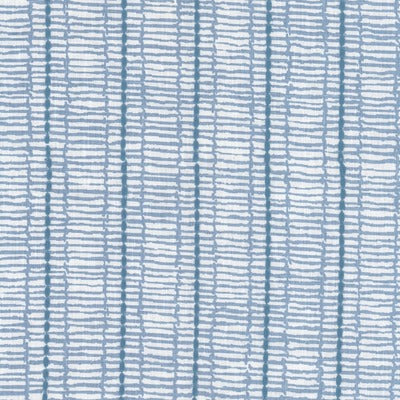 Stout Fabrics , Disobey Disobey, Blue color, Multipurpose Print style type , pattern number  DISO-1