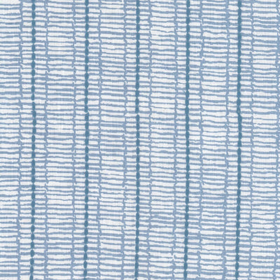 STOUT FABRICS  -DISOBEY -DISO-1