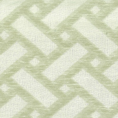 Stout Fabrics , Diva Diva, Green color, Multipurpose Wovens style type , pattern number  DIVA-1