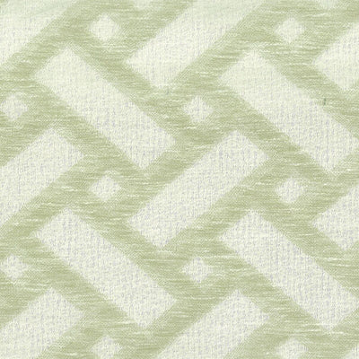 STOUT FABRICS  -DIVA -DIVA-1