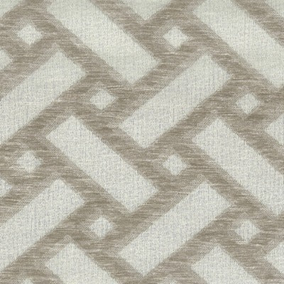 Stout Fabrics , Diva Diva, Beige color, Multipurpose Wovens style type , pattern number  DIVA-2