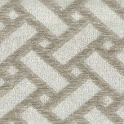 STOUT FABRICS  -DIVA -DIVA-2
