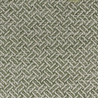 Stout Fabrics , Diversion Diversion, Clover color, Upholstery Wovens style type , pattern number  DIVE-1
