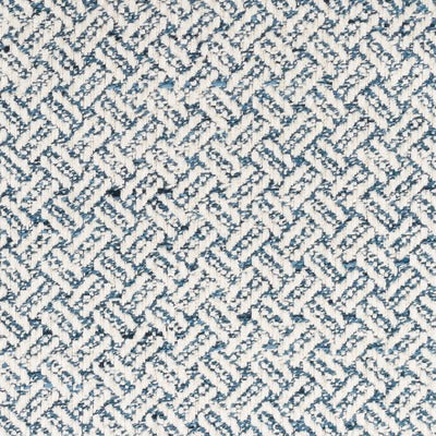 Stout Fabrics , Diversion Diversion, Blue color, Upholstery Wovens style type , pattern number  DIVE-2