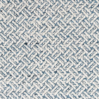 STOUT FABRICS  -DIVERSION -DIVE-2