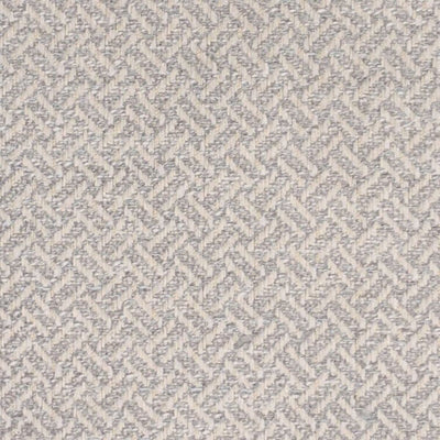 STOUT FABRICS  -DIVERSION -DIVE-3