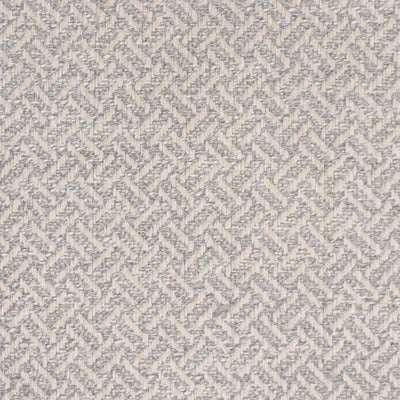 Stout Fabrics , Diversion Diversion, Agate color, Upholstery Wovens style type , pattern number  DIVE-3