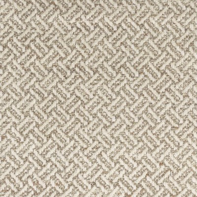 Stout Fabrics , Diversion Diversion, Beige color, Upholstery Wovens style type , pattern number  DIVE-4