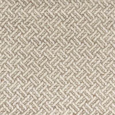 STOUT FABRICS  -DIVERSION -DIVE-4