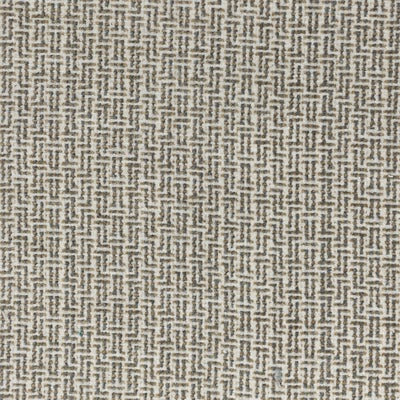 Stout Fabrics , Dixie Dixie, Grey color, Multipurpose Chenille style type , pattern number  DIXI-1