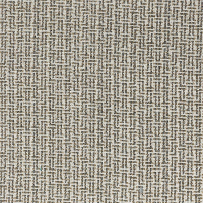 STOUT FABRICS  -DIXIE -DIXI-1