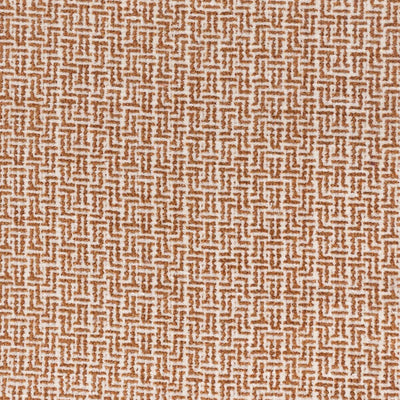 STOUT FABRICS  -DIXIE -DIXI-2
