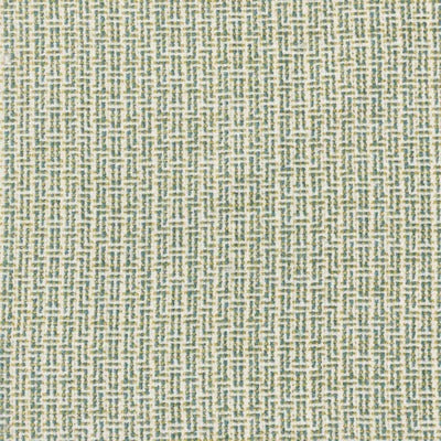 Stout Fabrics , Dixie Dixie, Green color, Multipurpose Chenille style type , pattern number  DIXI-3