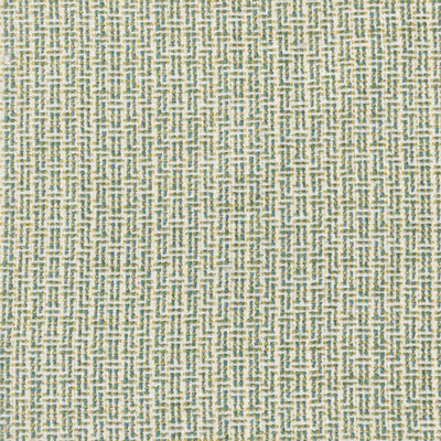 STOUT FABRICS  -DIXIE -DIXI-3