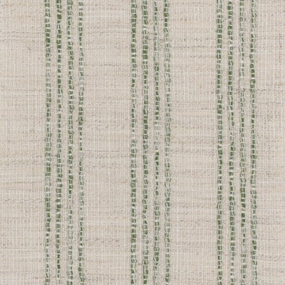 Stout Fabrics , Dixmont Dixmont, Grass color, Upholstery Wovens style type , pattern number  DIXM-1