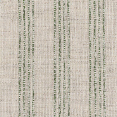 STOUT FABRICS  -DIXMONT -DIXM-1