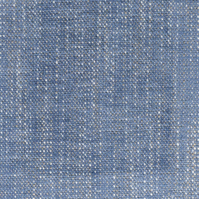 STOUT FABRICS  -DOCTRINE -DOCT-1