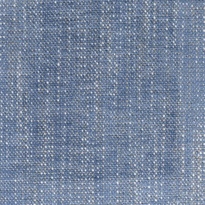 Stout Fabrics , Doctrine Doctrine, Blue color, Upholstery Texture style type , pattern number  DOCT-1