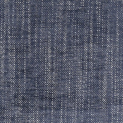Stout Fabrics , Doctrine Doctrine, Blue color, Upholstery Texture style type , pattern number  DOCT-2