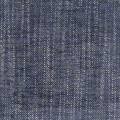 STOUT FABRICS  -DOCTRINE -DOCT-2