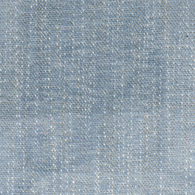 STOUT FABRICS  -DOCTRINE -DOCT-3