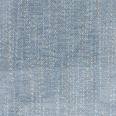 Stout Fabrics , Doctrine Doctrine, Blue color, Upholstery Texture style type , pattern number  DOCT-3