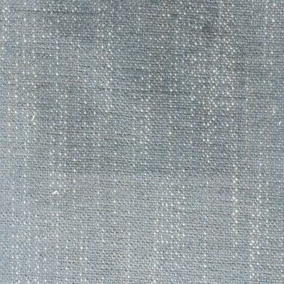 Stout Fabrics , Doctrine Doctrine, Blue color, Upholstery Texture style type , pattern number  DOCT-4