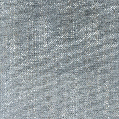 STOUT FABRICS  -DOCTRINE -DOCT-4