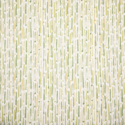 STOUT FABRICS  -DODDS -DODD-1