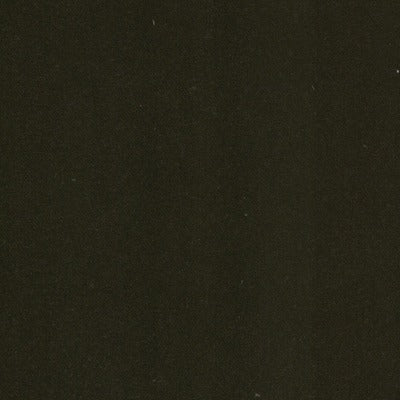 Stout Fabrics , Doeskin Doeskin, Brown color, Upholstery Velvet style type , pattern number  DOES-1